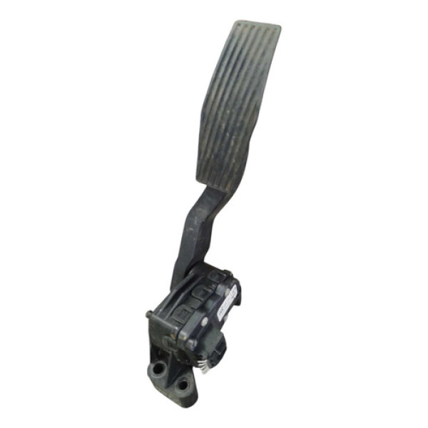 Pedal Acelerador Chevrolet Vectra 2006 2007 2008 2009