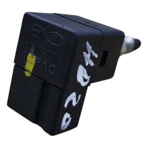 Interruptor Luz Freio Hyundai Hb20 2013 2014