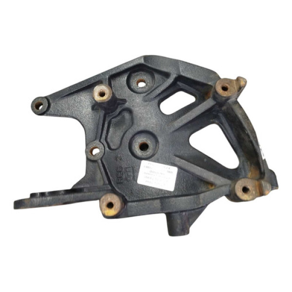 Suporte Compressor Ar Pt Cruiser 2.4 2005 2006 2007