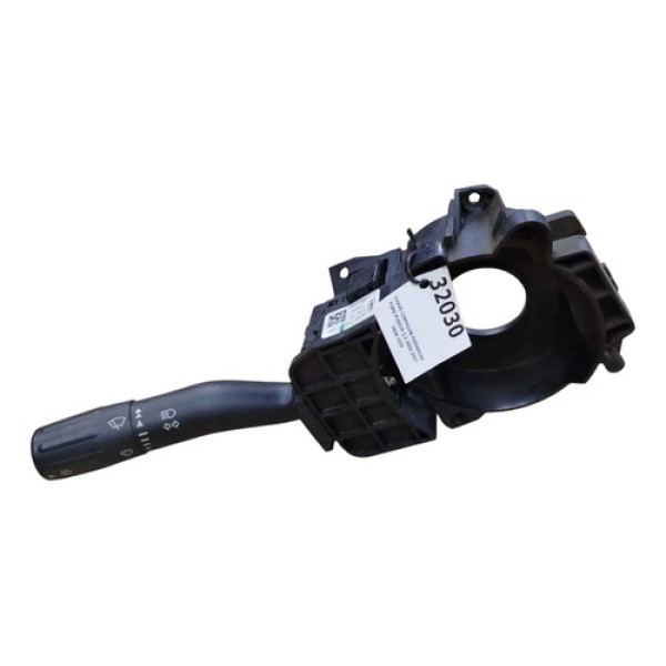 Chave Limpador Parabrisa Ford Fusion 2.3 2006 2007 2008 2009