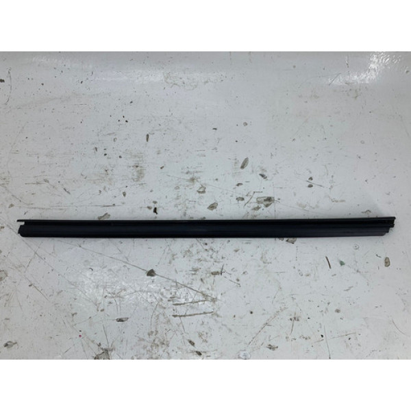 Pestana Interna Traseira Direita Fiat Palio 2001