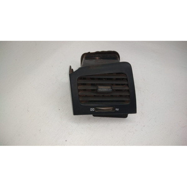 Saida Ar Dianteira Esquerdo Kia Opirus