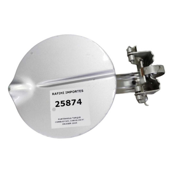 Portinhola Tanque Combustivel Chrysler Pt Cruiser 2005