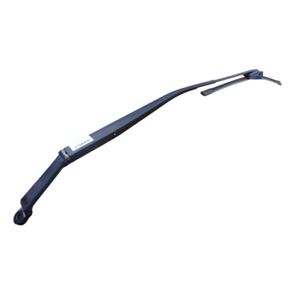 Braço Haste Limpador Parabrisa Tucson Esquerdo 2008 2015