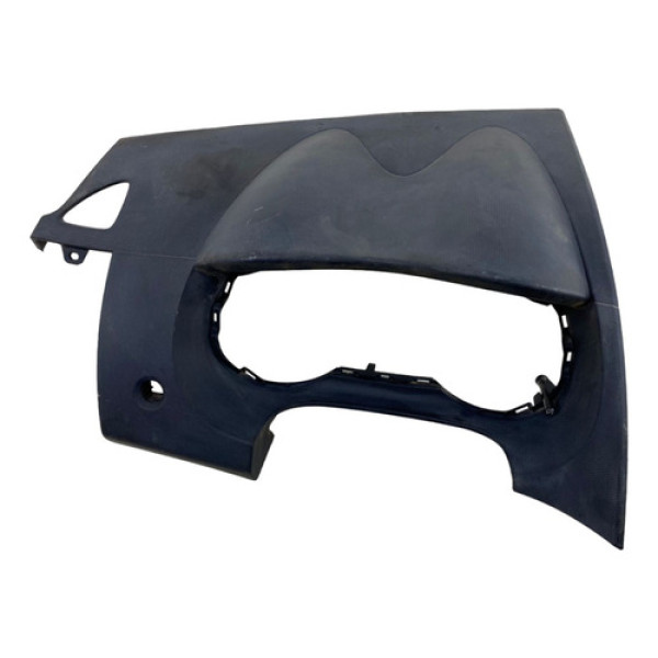 Acabamento Moldura Painel Outlander 2009