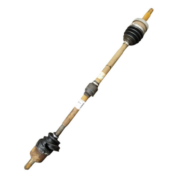 Semi Eixo Dianteiro Direito Tucson 2.0 2013 Detalhe Coifa