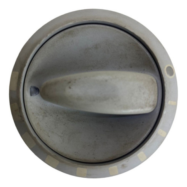 Botao Comando Cortina Teto Citroen Grand C4 Picasso 2009