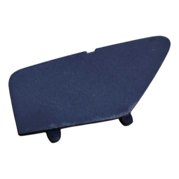 Tampa Acabamento Maçaneta Onix Dianteira Esquerda 2020 2021