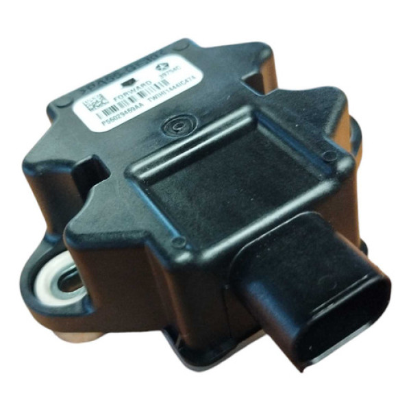 Modulo Sensor Aceleração Jeep Grand Cherokee 3.0 2014 2015 