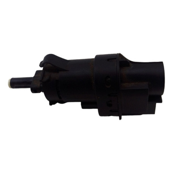 Sensor Interruptor Luz De Freio Volvo Xc60 3.0 T6 2010