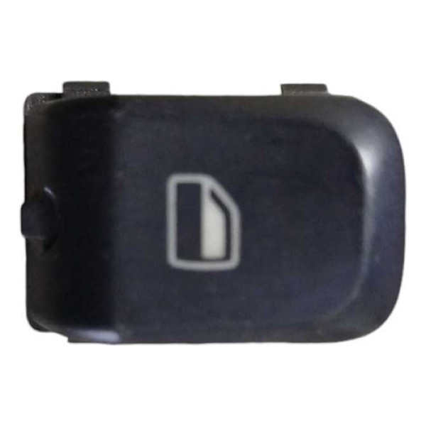 Botao Vidro Eletrico Traseiro Audi A4 2009 2010 2011 2012