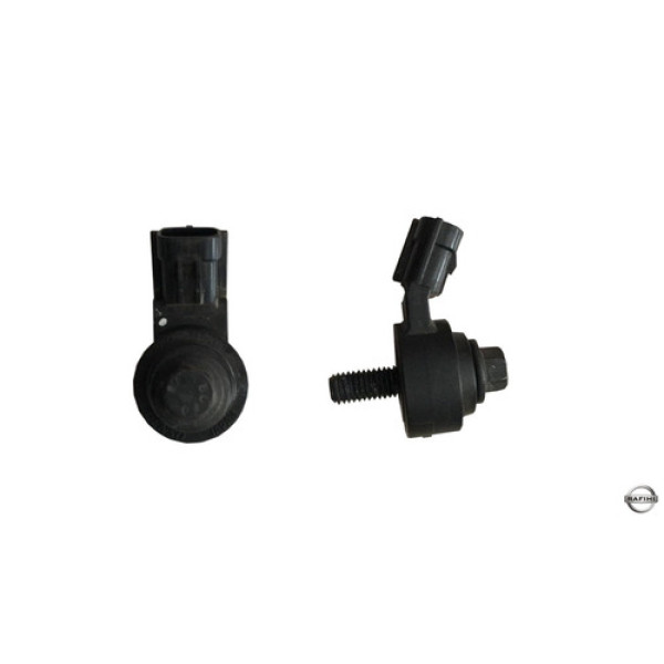 Sensor De Detonação Ford Ecosport (compare Codigo)