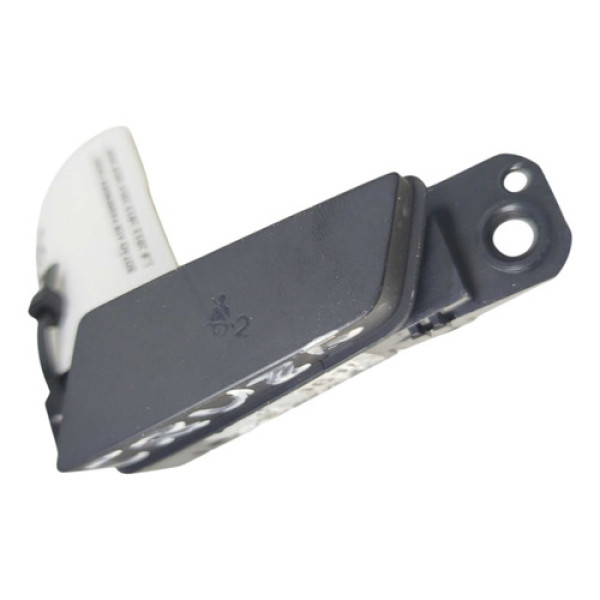 Botão Air Passenger Cruze 1.8 2012 2013 2014 2015 2016