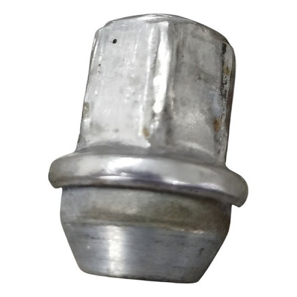  Parafuso Roda Jeep Grand Cherokee 2015