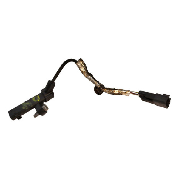 Sensor Rotação Land Rover Discovery 4 2014