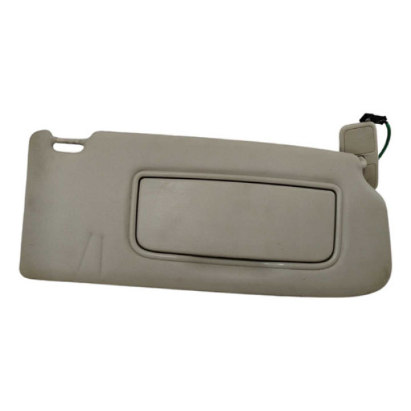 Quebra Sol Direito Volvo Xc60 2010 2011 2012