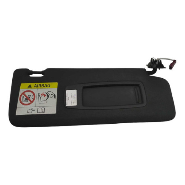 Quebra Sol Direito Bmw X4 N55 3.0 2016 2017 2018