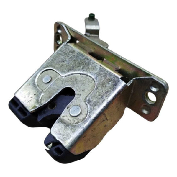 Fechadura Tampa Traseira Chevrolet Astra Hatch 1999 A 2010