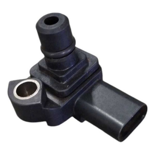 Sensor Map Chevrolet Onix Prisma 1.0 1.4 2014 2015 2016