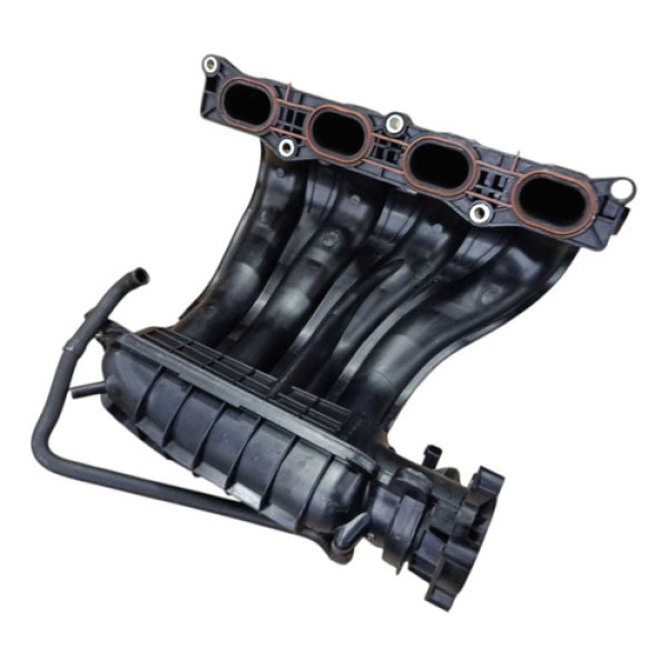 Coletor Admissão Sentra 2.0 2007 2008 2009 2010 2011 2012