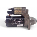 Motor Arranque Bmw 320 X1 N20 2.0 Turbo F30 2013 2014 2015 
