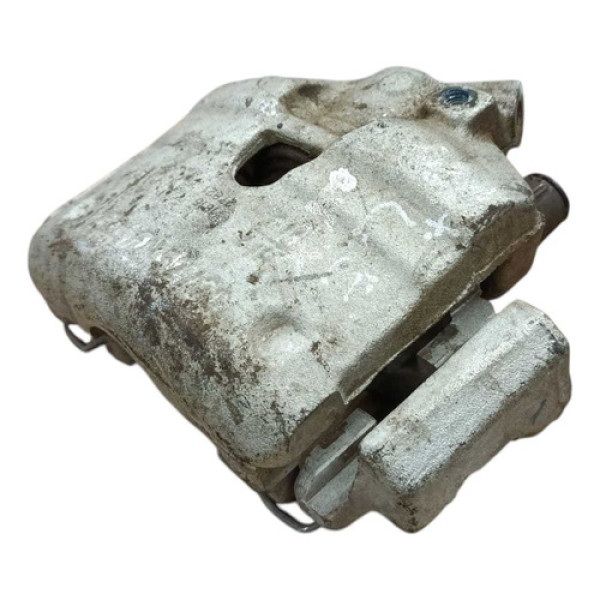 Pinça Freio Onix 2017 2018 2019 Dianteira Esquerda