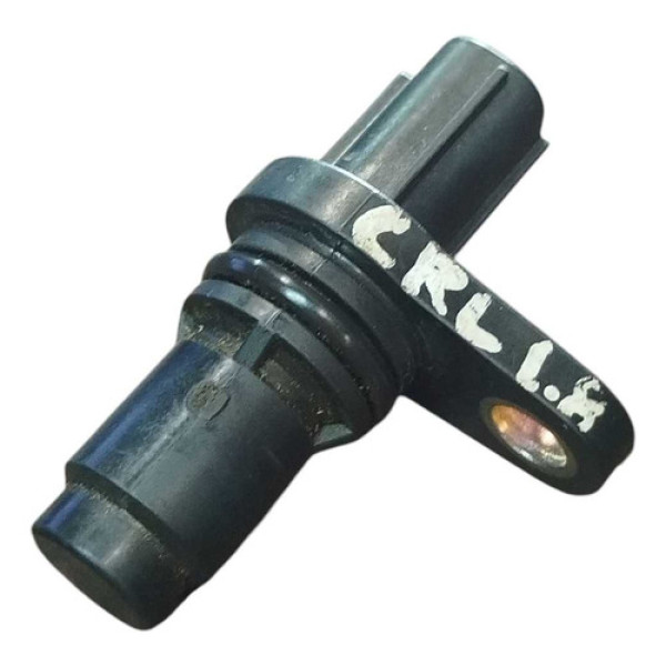 Sensor Fase Toyota Corolla Gli 1.8 16v 4cc Aut 2013 2014