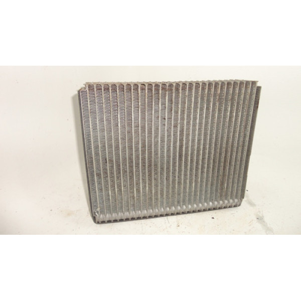 Evaporador Radiador Ar Condicionado Hyundai Azera 2011