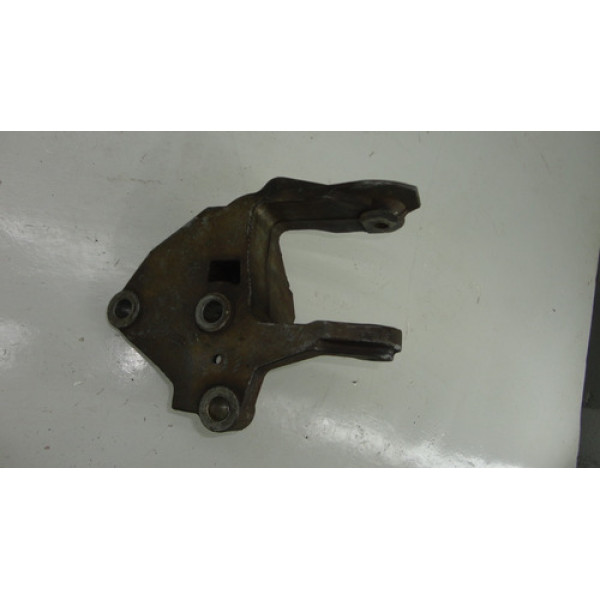 Suporte Coxim Motor Dodge Journey 05085517ae
