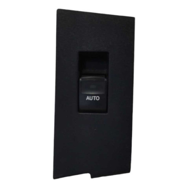 Comando Vidro Traseiro Direito Corolla 2015 2016 2017 2018