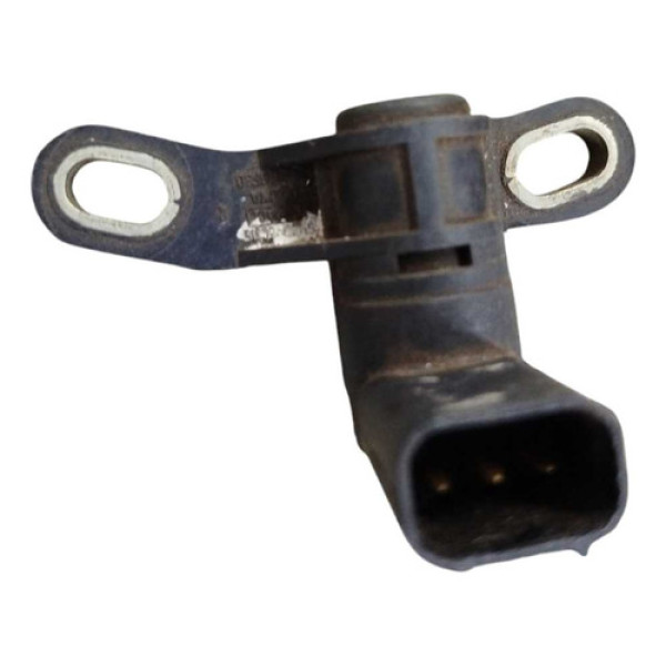 Sensor Rotação Ford Focus 2.0 2014 2015