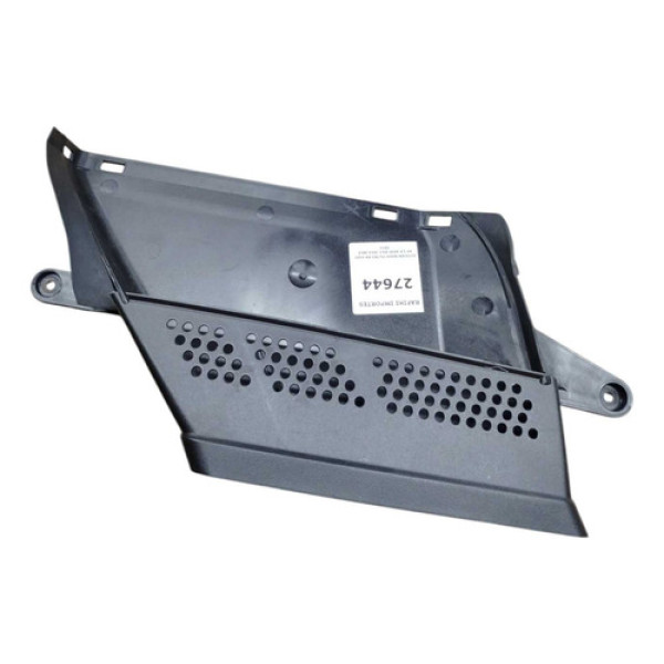 Duto Entrada Filtro Ar Audi A4 2.0 2010 2011 2012 2013 2014