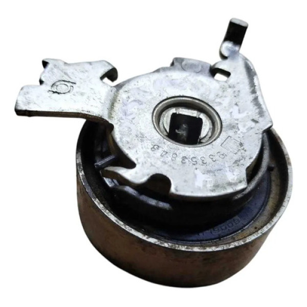 Tensor Correia Dentada Corsa Montana 2008 2010 2012