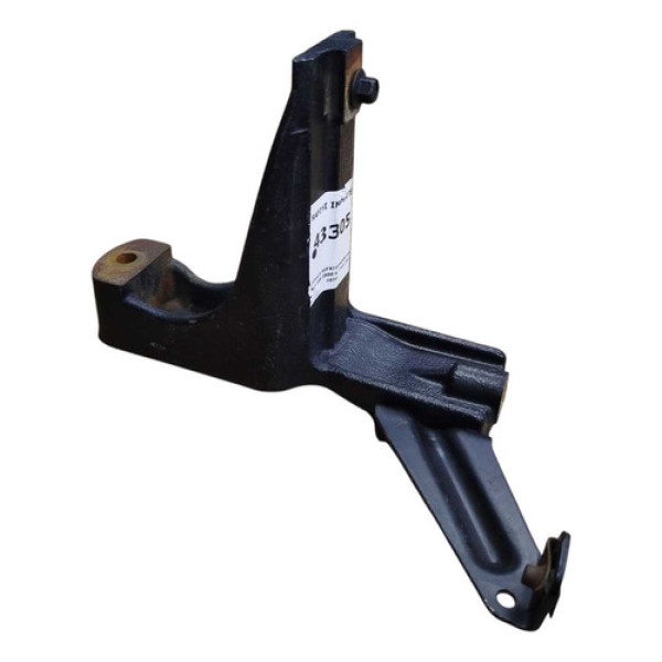 Suporte Refrigerador Egr Ram 2500 3500 6.7 2019 2021 2023