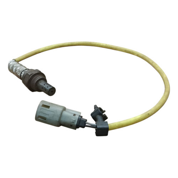 Sonda Lambda Secundária  Ecosport 2015 2016 2017 2018