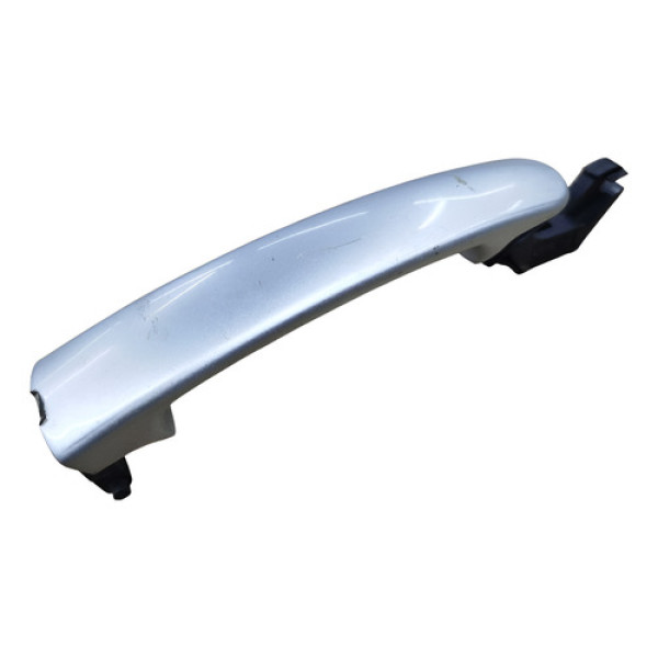 Maçaneta Externa Volkswagen Golf 2008 Dianteira/traseira