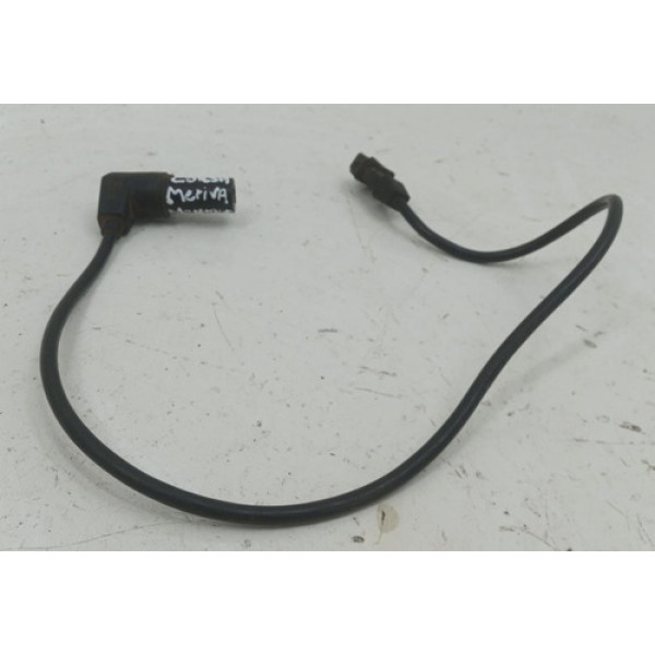 Sensor Rotação Gm Corsa Meriva Montana