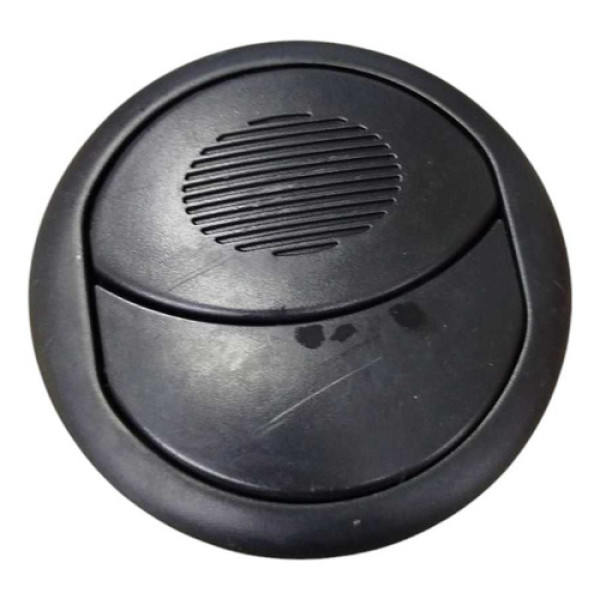 Difusor Ar Fiat Palio 2012 2013 2014 2015 2016