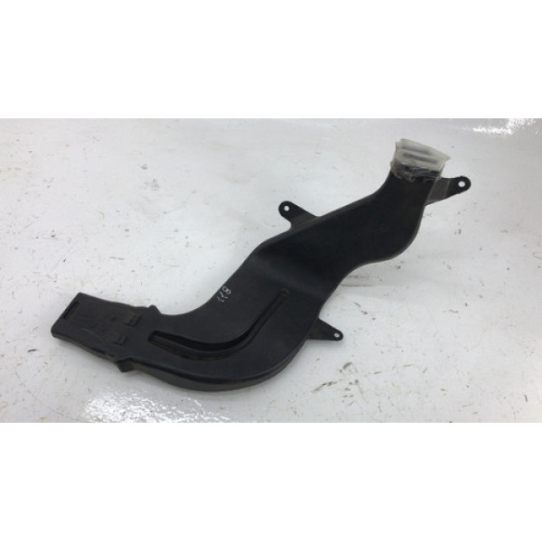 Duto Saida De Ar Lado Esquerdo Bmw 118i 2016