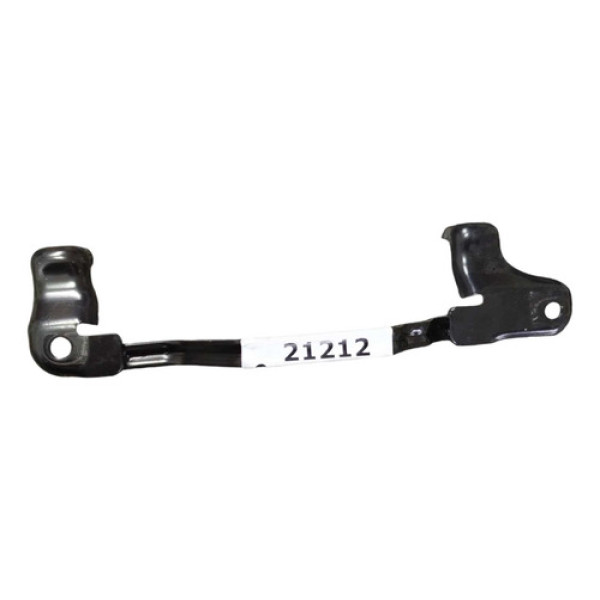 Suporte Esquerdo Retenção Motor Range Rover Vogue 3.6 2008