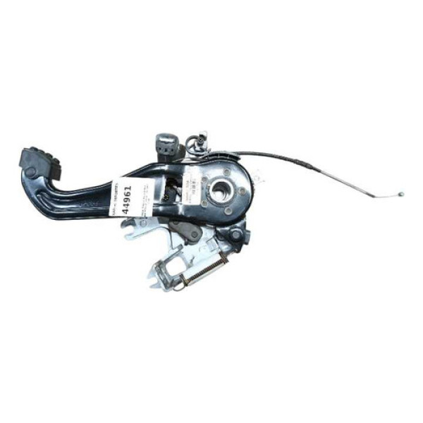 Pedal Freio Estacionario Mercedes Ml350 Ml 350 2007 2008