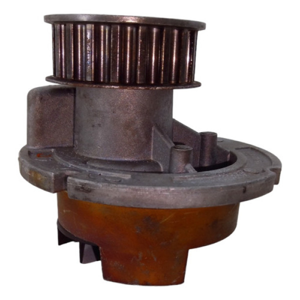 Bomba Agua Chevrolet Onix Prisma 2013 2014 2015 2016 2017