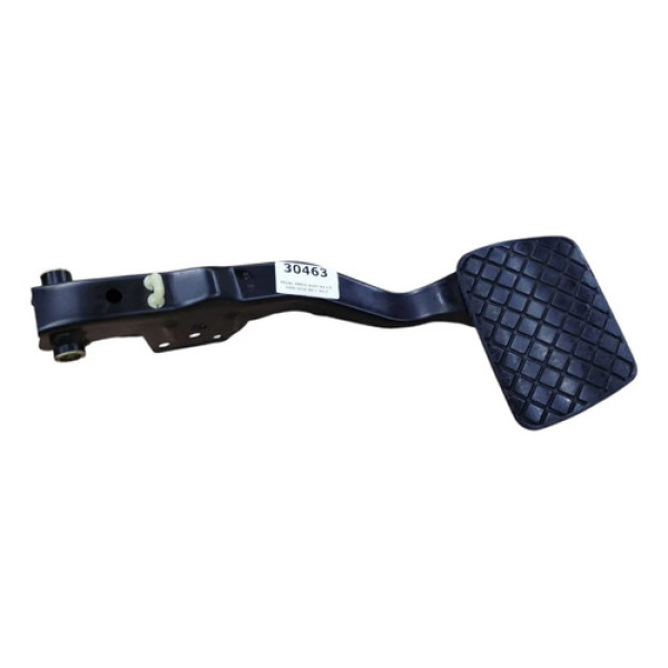 Pedal Freio Audi A4 2.0 2009 2010 2011 2012