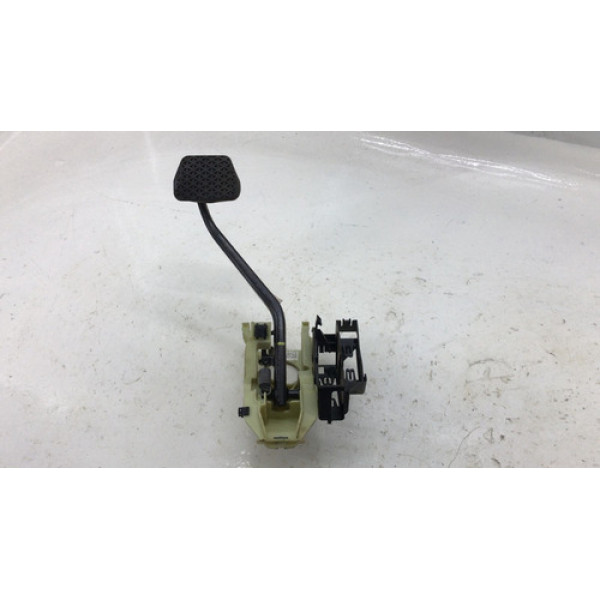 Pedal De Freio Bmw X6 2013 Original