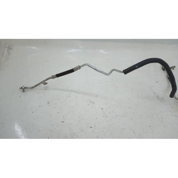 Cano Ar Condicionado Jeep Compass 2.0 Flex 2018 53356855