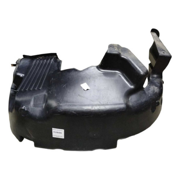 Parabarro Lameiro Toro 2016 2017 2018 2021 Traseiro Esquerdo