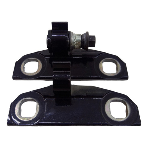 Dobradiça Porta Traseira Esquerda Volvo Xc60 T6 Par