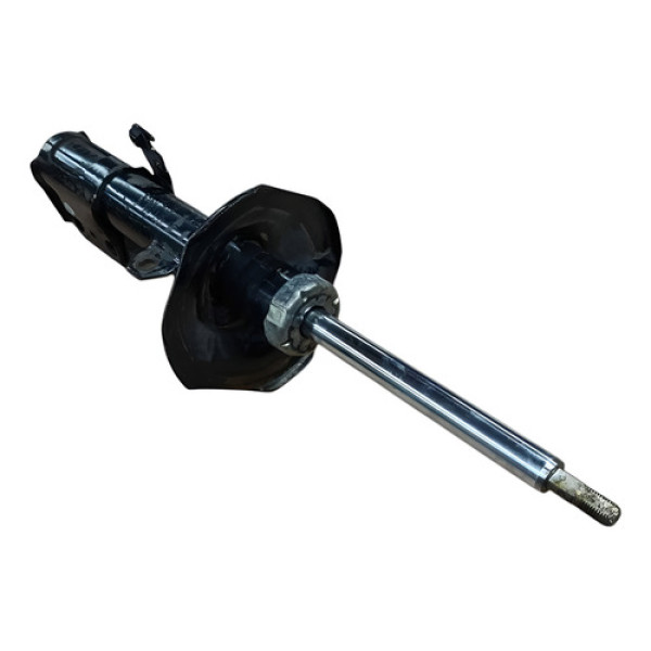 Amortecedor Sem Mola Corolla 2009 2012 Dianteira Direita