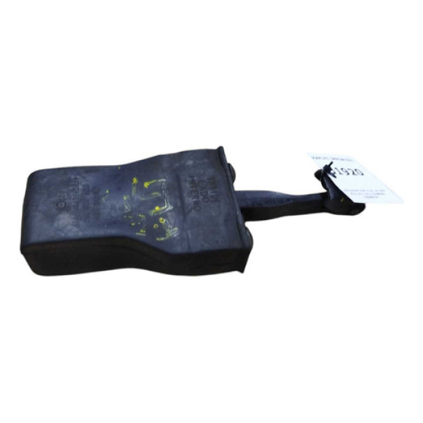 Limitador Porta Gol G5 2009 2010 2011 2012 Traseira Esquerda