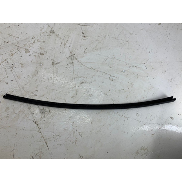 Pestana Interna Porta Traseira Direita Peugeot 206 2012